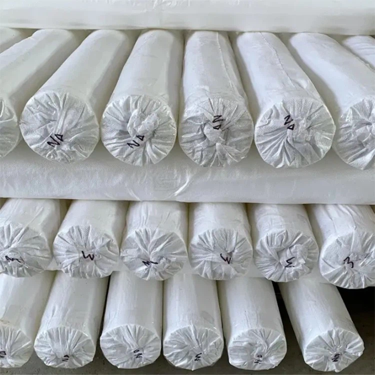 water soluble paper for embroidery