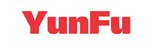 Shenzhen  Yunfu  Laitteet  Co.,  Oy