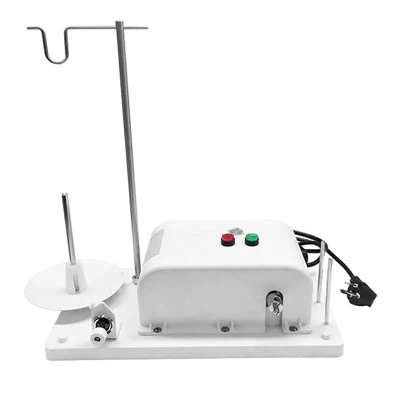 Kirjontakone puolakone