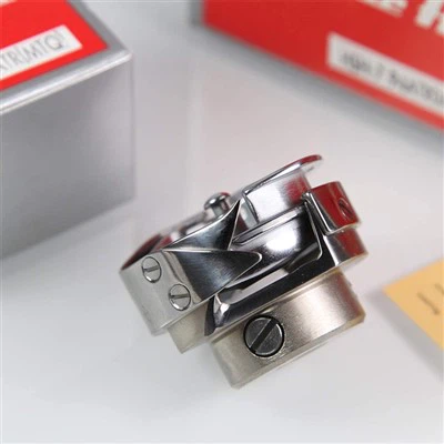 Alkuperäinen Japan Made Rotary Hook HSH-7.94ATR(MG1QF)